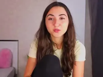 Chaturbate Watch Live Sex Cams of betterthansolazola