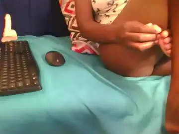 Chaturbate Adult Webcam of cutedolly12