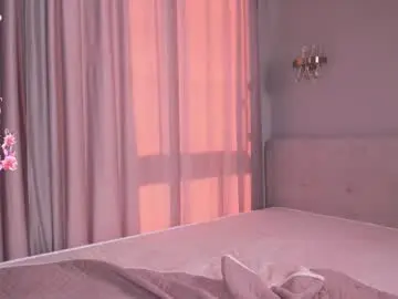 Chaturbate Best Webcam of cwenbrayton