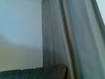 Chaturbate Best live sex cam show of dashab_