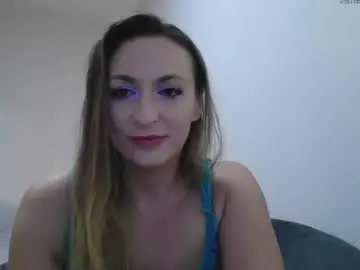 Chaturbate Private Sex Chat of dianabigboobs