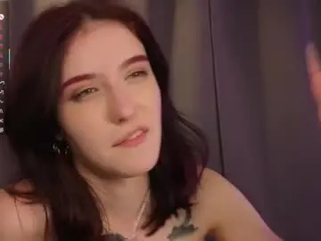 Chaturbate Free Live Porn of dionneslupe