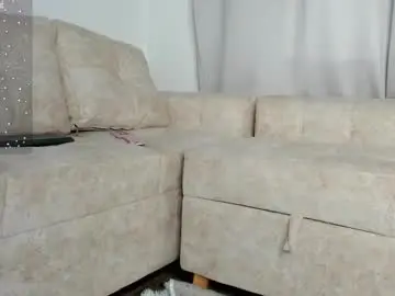 Chaturbate Free Live Porn of eileenestrada