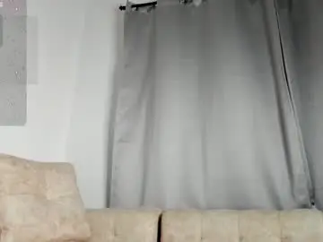 Chaturbate Sex Chat of eileenestrada