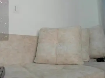 Chaturbate Live Sex of eileenestrada