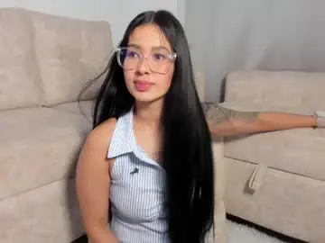 Chaturbate Best Webcam of eileenestrada
