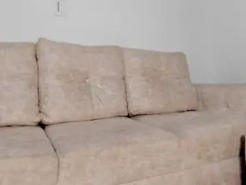 Chaturbate Nude Webcam of eileenestrada