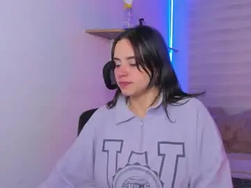 Chaturbate Free Porn Cam of emily_lindey