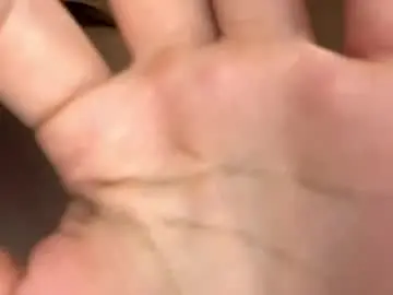 Chaturbate Live Porn of faintpeach