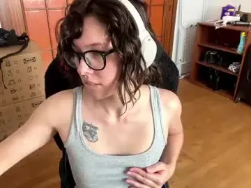 Chaturbate Private Sex Chat of faintpeach