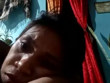 Chaturbate Sex Cam of fatfat23
