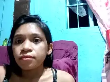 Chaturbate Adult Webcam of fatfat23
