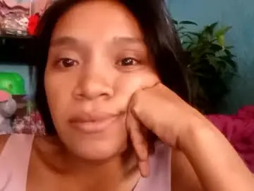 Chaturbate Live Sex of fatfat23