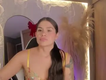 Chaturbate Watch Live Sex Cams of ferx2003