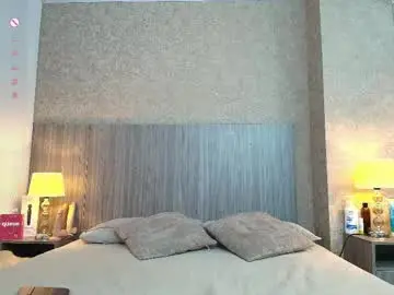 Chaturbate Best Webcam of jimena_salazar
