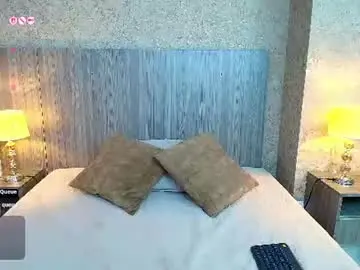 Chaturbate Live Sex Cam of jimena_salazar