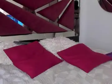 Chaturbate Sex Cam of lannacartoon