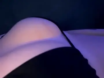 Chaturbate Live Porn of love_haven