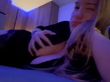 Chaturbate Best live sex cam show of love_haven