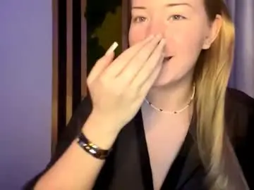 Chaturbate Adult Webcam of love_haven