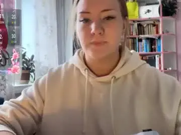 Chaturbate Best live sex cam show of love_haven