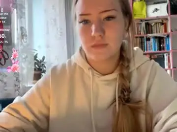 Chaturbate Sex Chat of love_haven