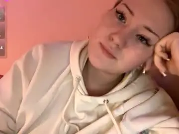 Chaturbate Free Live Porn of love_haven