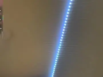 Chaturbate Live Sex Cam of love_haven