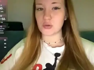 Chaturbate Nude Webcam of love_haven