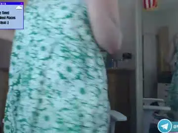 Chaturbate Adult Webcams of lunobbione
