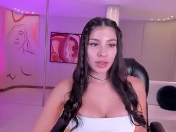 Chaturbate Best Webcam of maddisontaylor