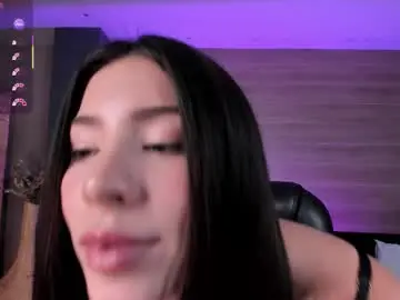 Chaturbate Adult Webcams of maddisontaylor