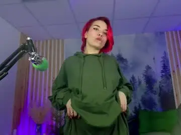 Chaturbate Free Live Porn of marcelinechi