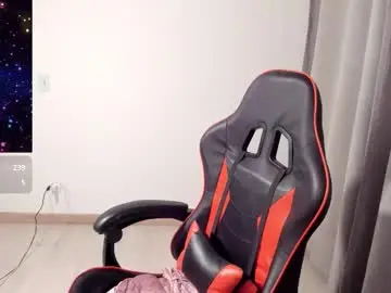 Chaturbate Free Live Porn of maryluna95