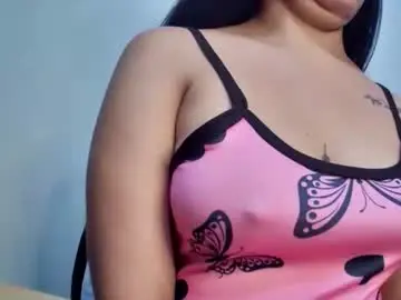 Chaturbate Free Porn Cam of myhoney_hot