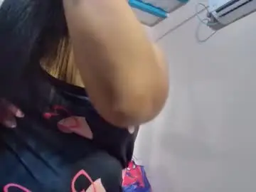 Chaturbate Adult Webcams of myhoney_hot