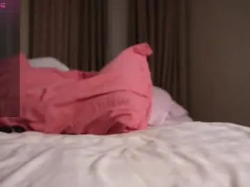 Chaturbate Private Sex Chat of princessasiana