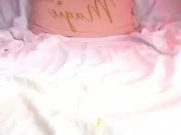 Chaturbate Best Webcam of princessasiana