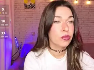 Chaturbate Private Sex Chat of reginahawkinss