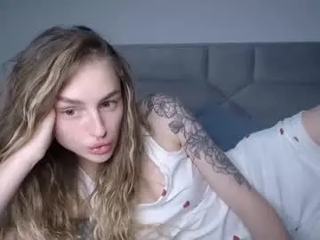 Chaturbate Free Porn Cam of rita_orra