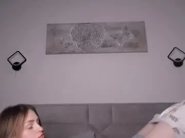 Chaturbate Live Porn of rita_orra