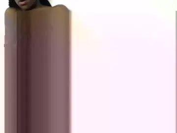 Chaturbate Sex Chat of sauce_pety