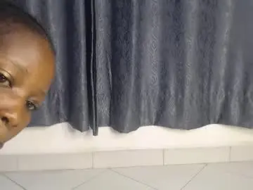 Chaturbate Free Porn Cam of sauce_pety