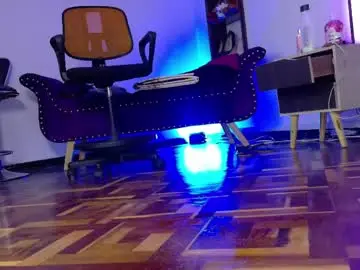Chaturbate Watch Live Sex Cams of scarlet_hiit