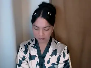 Chaturbate Adult Webcams of shadowseductress