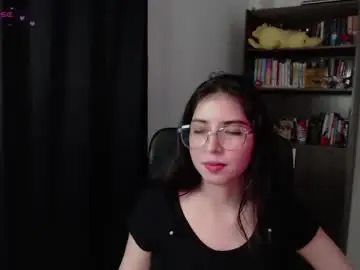 Chaturbate Private Sex Chat of sunflower_uwu