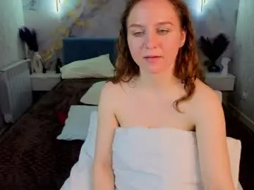 Chaturbate Sex Chat of vicki_milles