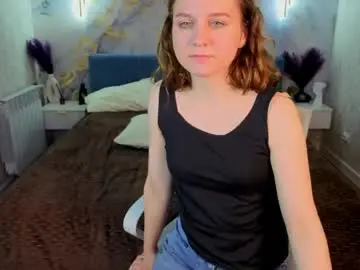 Chaturbate Free Porn Cam of vicki_milles