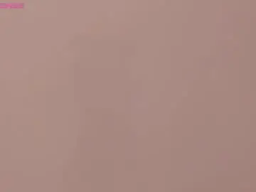 Chaturbate Best live sex cam show of viictoria_becker