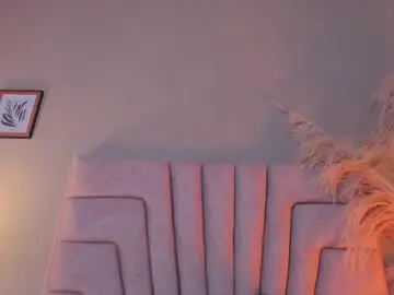 Chaturbate Best Webcam of viictoria_becker